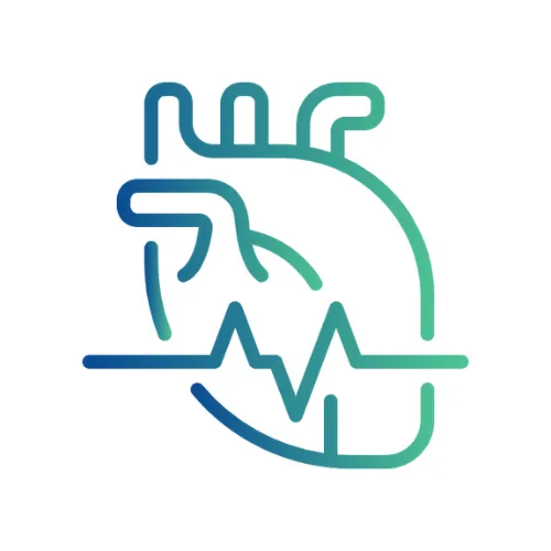 Cardiology